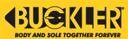 buckler logo